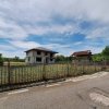 Casă zona Topoloveni  construcție solidă, teren 1460 mp, zona superba thumb 12