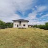 Casă zona Topoloveni  construcție solidă, teren 1460 mp, zona superba thumb 13