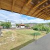 Casă zona Topoloveni  construcție solidă, teren 1460 mp, zona superba thumb 14