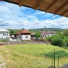 Casă zona Topoloveni  construcție solidă, teren 1460 mp, zona superba thumb 15