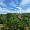 Casă zona Topoloveni  construcție solidă, teren 1460 mp, zona superba thumb 16