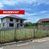 Casă zona Topoloveni  construcție solidă, teren 1460 mp, zona superba thumb 16