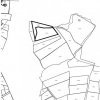 Teren 12.225 mp - Aranghel, jud. Valcea thumb 3