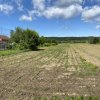 Teren intravilan 7.295 mp – Argeselu, Maracineni, AG thumb 2