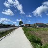 Teren intravilan 7.295 mp – Argeselu, Maracineni, AG thumb 3
