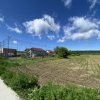 Teren intravilan 7.295 mp – Argeselu, Maracineni, AG thumb 4