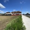 Teren intravilan 7.295 mp – Argeselu, Maracineni, AG thumb 5