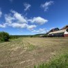 Teren intravilan 7.295 mp – Argeselu, Maracineni, AG thumb 6