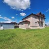 Casă Poiana Lacului-Dinculesti construcție solidă, zonă linistita teren generos thumb 2