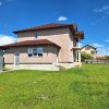 Casă Poiana Lacului-Dinculesti construcție solidă, zonă linistita teren generos thumb 3