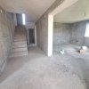 Casă Poiana Lacului-Dinculesti construcție solidă, zonă linistita teren generos thumb 5