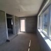 Casă Poiana Lacului-Dinculesti construcție solidă, zonă linistita teren generos thumb 6