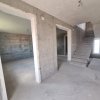 Casă Poiana Lacului-Dinculesti construcție solidă, zonă linistita teren generos thumb 7