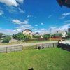 Casă Poiana Lacului-Dinculesti construcție solidă, zonă linistita teren generos thumb 9