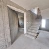 Casă Poiana Lacului-Dinculesti construcție solidă, zonă linistita teren generos thumb 10