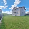 Casă Poiana Lacului-Dinculesti construcție solidă, zonă linistita teren generos thumb 12