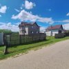 Casă Poiana Lacului-Dinculesti construcție solidă, zonă linistita teren generos thumb 13