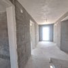 Casă Poiana Lacului-Dinculesti construcție solidă, zonă linistita teren generos thumb 14