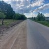 Teren Cerbu - Albota - cu PROIECT CASA si AVIZE  thumb 7