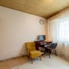 Apartament spatios de 4 camere etaj 2 Pitesti-zona Gavana! thumb 4