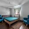 Casa spațioasă cu 6 camere și teren generos, lângă pădure - Valea Ursului/Argeș thumb 7