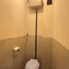 0% Comision Apartament  Pitești -  Cartier Războieni  thumb 8