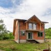 Casa Babana, Arges  P+1+pod - in constructie  thumb 5