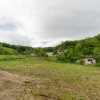 Casa Babana, Arges  P+1+pod - in constructie  thumb 7