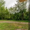 Casa Babana, Arges  P+1+pod - in constructie  thumb 8