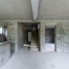 Casa Babana, Arges  P+1+pod - in constructie  thumb 15