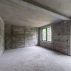 Casa Babana, Arges  P+1+pod - in constructie  thumb 16