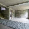 Casa Babana, Arges  P+1+pod - in constructie  thumb 10