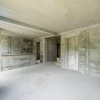Casa Babana, Arges  P+1+pod - in constructie  thumb 17