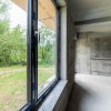 Casa Babana, Arges  P+1+pod - in constructie  thumb 18