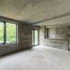 Casa Babana, Arges  P+1+pod - in constructie  thumb 19