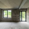 Casa Babana, Arges  P+1+pod - in constructie  thumb 20