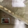 Casa Babana, Arges  P+1+pod - in constructie  thumb 12