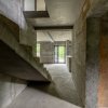 Casa Babana, Arges  P+1+pod - in constructie  thumb 21