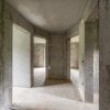Casa Babana, Arges  P+1+pod - in constructie  thumb 22