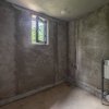 Casa Babana, Arges  P+1+pod - in constructie  thumb 13