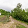 Casa Babana, Arges  P+1+pod - in constructie  thumb 3