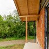 Casa Babana, Arges  P+1+pod - in constructie  thumb 24