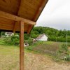 Casa Babana, Arges  P+1+pod - in constructie  thumb 9