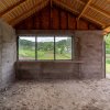 Casa Babana, Arges  P+1+pod - in constructie  thumb 25