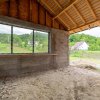 Casa Babana, Arges  P+1+pod - in constructie  thumb 26