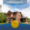 Casa Babana, Arges  P+1+pod - in constructie  thumb 1