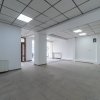 Clădire Multifuncțională - Investiție Premium in inima orașului Pitești thumb 1