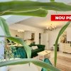 Apartament de 3 camere ultracentral Pitești! thumb 12
