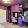 Apartament de 3 camere ultracentral Pitești! thumb 1