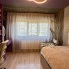 Apartament de 3 camere ultracentral Pitești! thumb 5